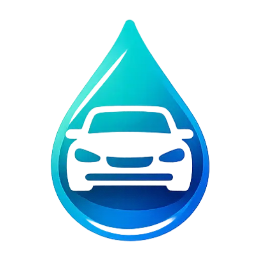 Lavage auto à domicile Thivars